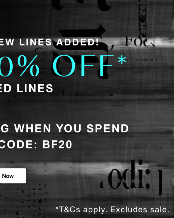 River Island Imagery